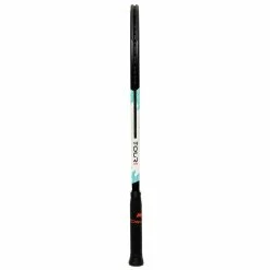 Prince ATS TeXtreme Tour 95 7 Prince ATS TeXtreme Tour 95 -Yonex Shop f77839