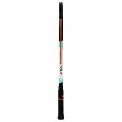 Prince ATS TeXtreme Tour 100 310g 7 Prince ATS TeXtreme Tour 100 310g -Yonex Shop f77854