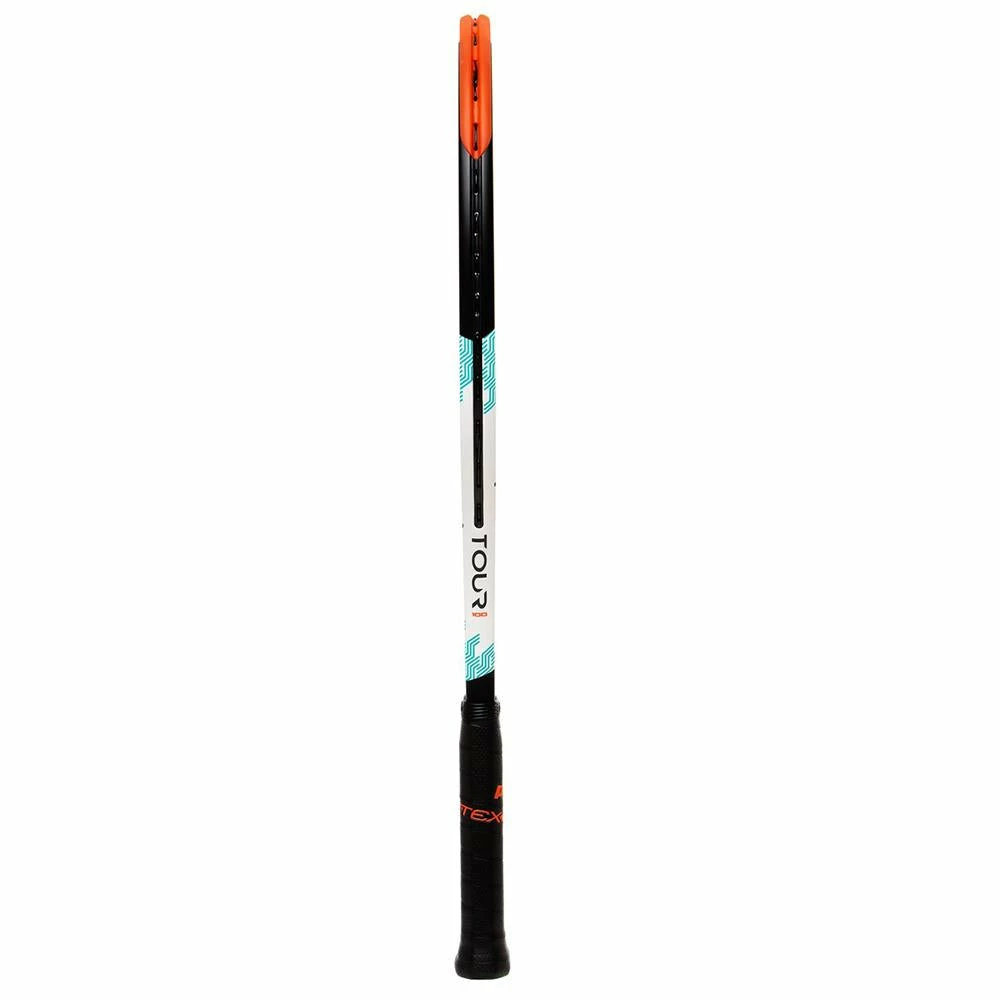 Prince ATS TeXtreme Tour 100 290g 3 Prince ATS TeXtreme Tour 100 290g - Image 3