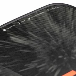 Head Radical Tour CO - Orange/Black -Yonex Shop f78796