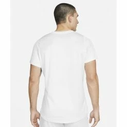 Nike Men's Rafa Challenger - White 6 Nike Men's Rafa Challenger - White -Yonex Shop f78839