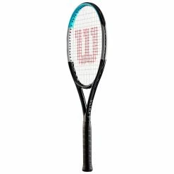 Wilson Ultra Team V3 -Yonex Shop f79260
