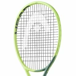 Head Extreme Tour 2022 6 Head Extreme Tour 2022 -Yonex Shop f79494