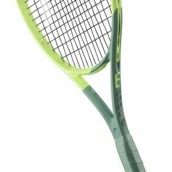 Head Extreme MP 2022 -Yonex Shop f79500