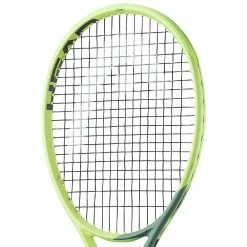 Head Extreme Team 2022 -Yonex Shop f79506