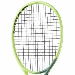 Head Extreme Team L 2022 6 Head Extreme Team L 2022 -Yonex Shop f79512