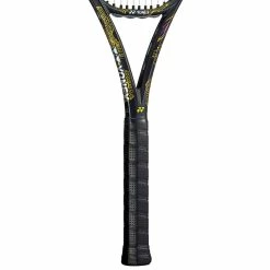 Yonex Osaka EZONE 98 5 Yonex Osaka EZONE 98 -Yonex Shop f79595