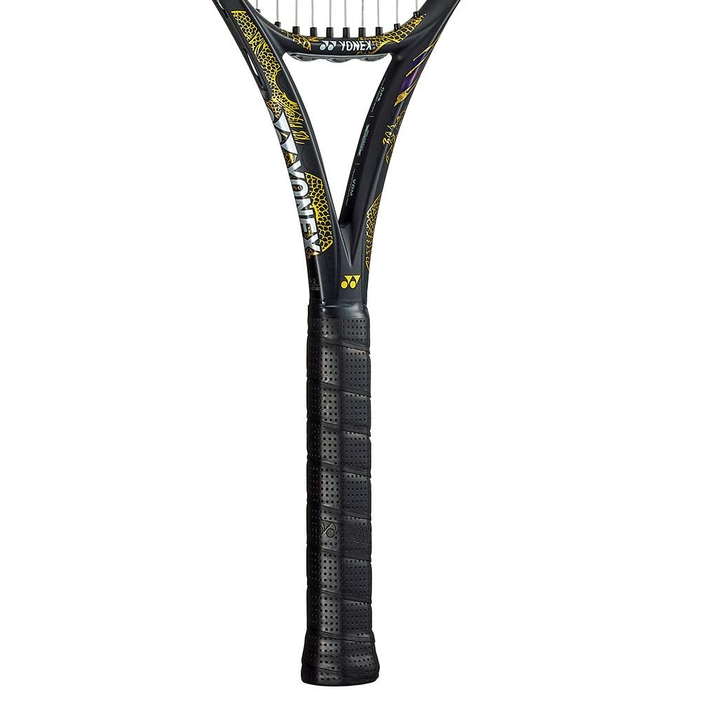 Yonex Osaka EZONE 100 3 Yonex Osaka EZONE 100 - Image 3