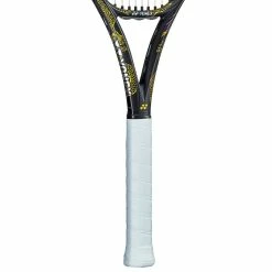 Yonex Osaka EZONE 100L 5 Yonex Osaka EZONE 100L -Yonex Shop f79605