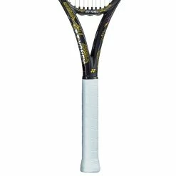 Yonex Osaka EZONE 100SL 5 Yonex Osaka EZONE 100SL -Yonex Shop f79609