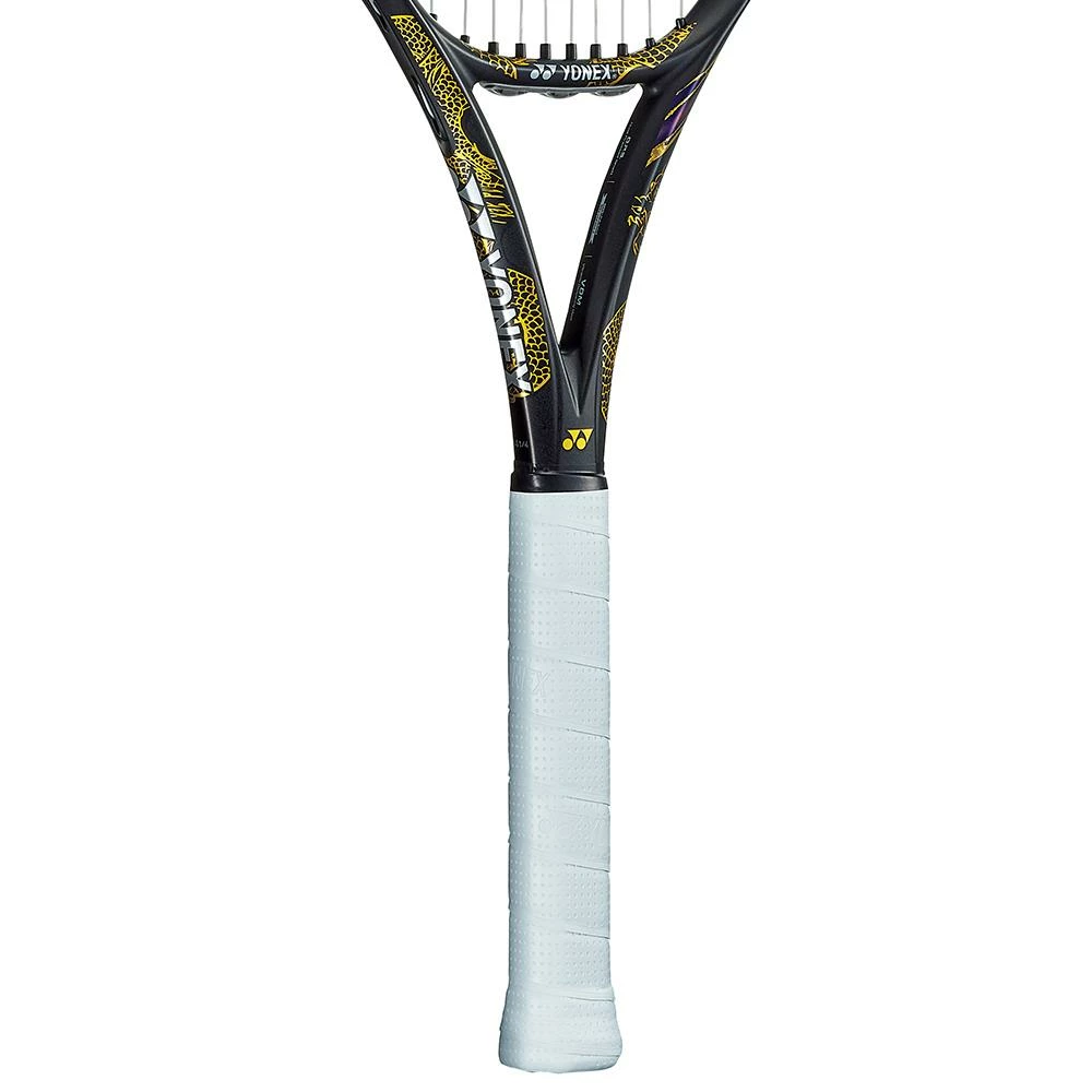 Yonex Osaka EZONE 100SL 3 Yonex Osaka EZONE 100SL - Image 3