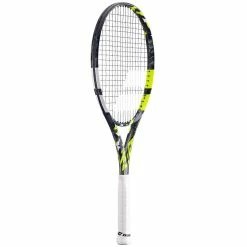 Babolat Pure Aero Team 2023 -Yonex Shop f79659