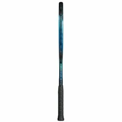 Yonex EZONE 98 Tour 7th Gen. 5 Yonex EZONE 98 Tour 7th Gen. -Yonex Shop f79847
