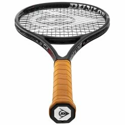 Dunlop CX 200 Tour 18x20 - Limited Edition 8 Dunlop CX 200 Tour 18x20 - Limited Edition -Yonex Shop f79962