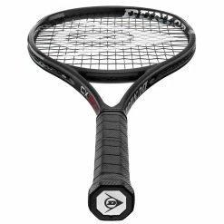 Dunlop CX 200 - Limited Edition 8 Dunlop CX 200 - Limited Edition -Yonex Shop f79966