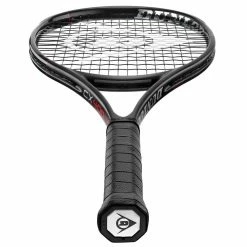 Dunlop CX 400 Tour - Limited Edition -Yonex Shop f79970