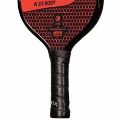 Onix Z5 Graphite - Orange -Yonex Shop f80031