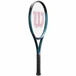 Wilson Ultra 100 V4 -Yonex Shop f80033