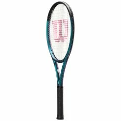 Wilson Ultra 100L V4 8 Wilson Ultra 100L V4 -Yonex Shop f80038