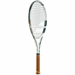 Babolat Pure Drive Team 2021 - Wimbledon -Yonex Shop f80577