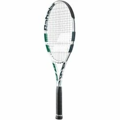 Babolat Boost Drive - Wimbledon 8 Babolat Boost Drive - Wimbledon -Yonex Shop f80582