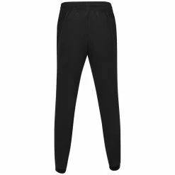Babolat Women's Play Pant - Black -Yonex Shop f81433