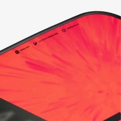 Head Radical Elite - Red/Black -Yonex Shop f81437