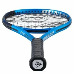 Dunlop FX 500 2023 -Yonex Shop f81791