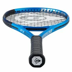 Dunlop FX 500 Tour 2023 6 Dunlop FX 500 Tour 2023 -Yonex Shop f81795