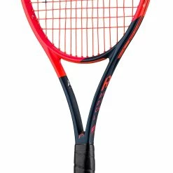 Head Radical Pro 2023 6 Head Radical Pro 2023 -Yonex Shop f82025