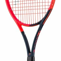 Head Radical MP 2023 6 Head Radical MP 2023 -Yonex Shop f82030