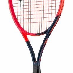Head Radical Team 2023 -Yonex Shop f82036