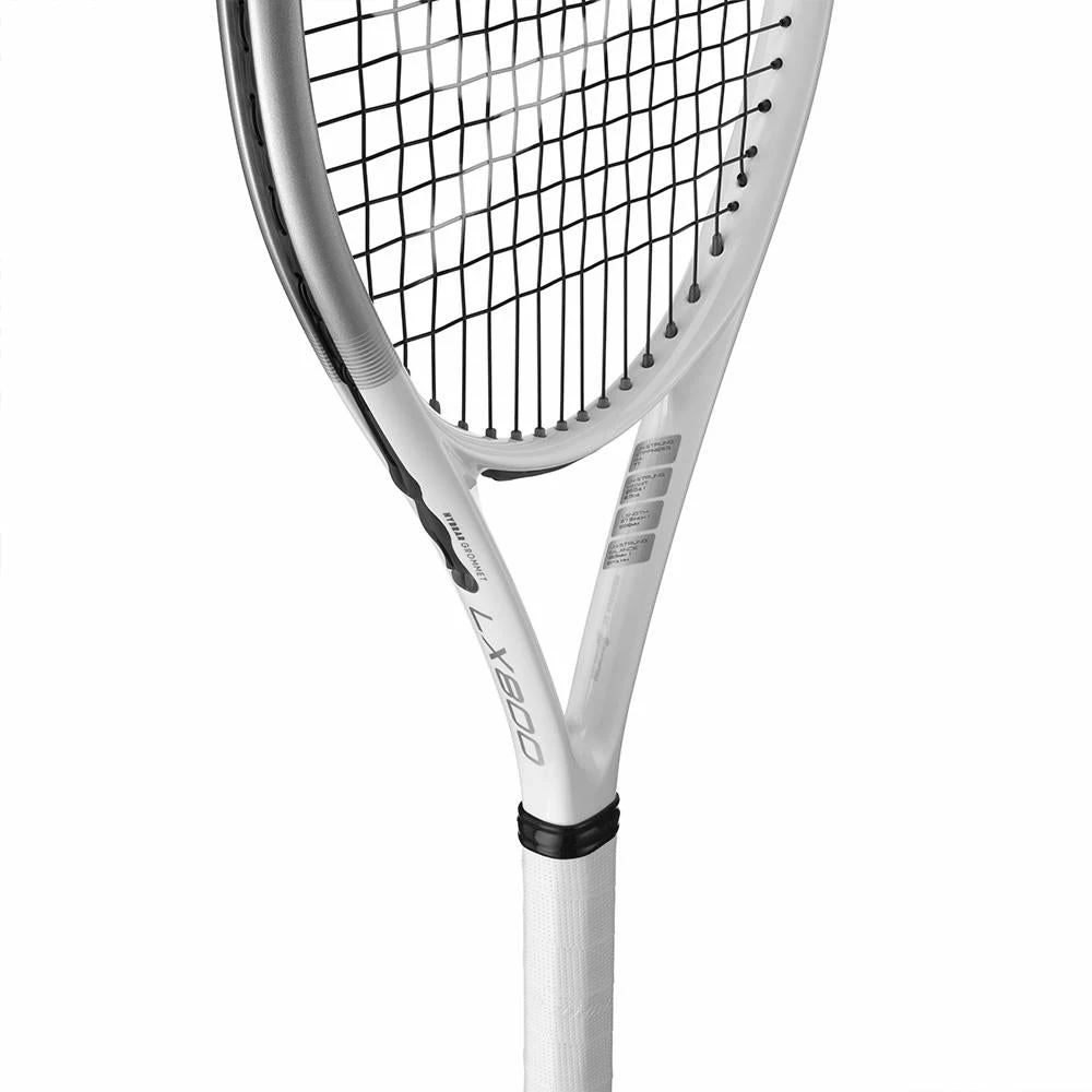 Dunlop LX 800 3 Dunlop LX 800 - Image 3