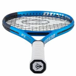 Dunlop FX 700 2023 -Yonex Shop f82142