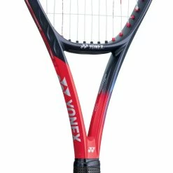 Yonex VCORE 100 7th Gen. -Yonex Shop f82181