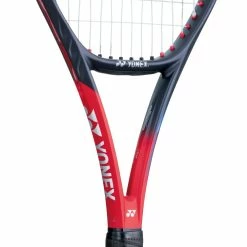 Yonex VCORE 98 7th Gen. -Yonex Shop f82186