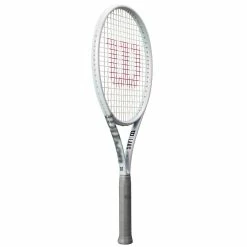 Wilson Labs Project Shift 99 315g -Yonex Shop f82463