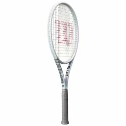 Wilson Labs Project Shift 99 300g 8 Wilson Labs Project Shift 99 300g -Yonex Shop f82468