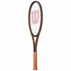 Wilson Pro Staff X V14 -Yonex Shop f82769