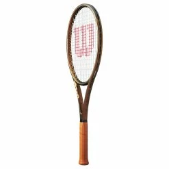 Wilson Pro Staff 97 V14 9 Wilson Pro Staff 97 V14 -Yonex Shop f82774
