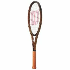 Wilson Pro Staff 97L V14 9 Wilson Pro Staff 97L V14 -Yonex Shop f82780