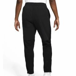 Nike Men's Advantage Pant - Black 7 Nike Men's Advantage Pant - Black -Yonex Shop f83196
