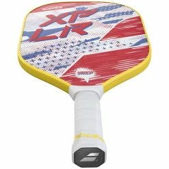 Babolat XPLR -Yonex Shop f83327