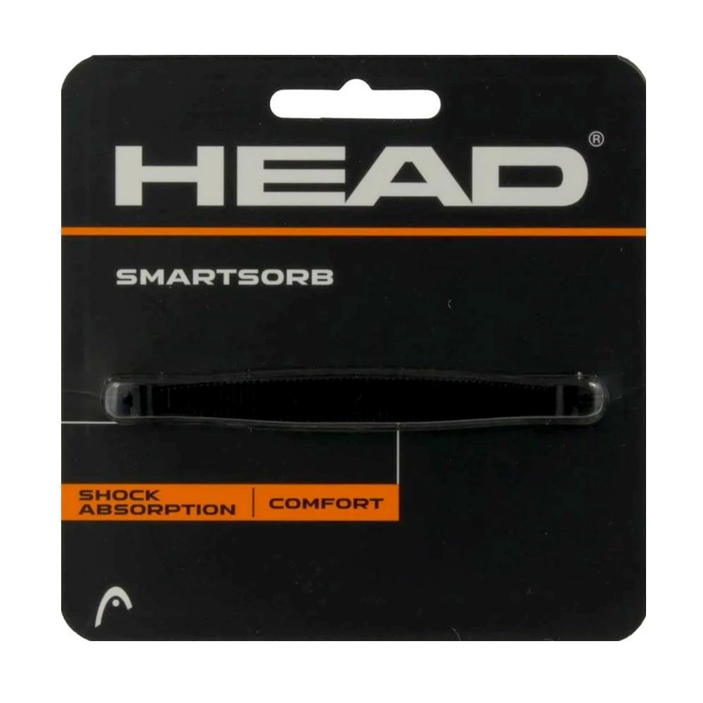 Head Dampener Smartsorb - Assorted 2 Head Dampener Smartsorb - Assorted - Image 2
