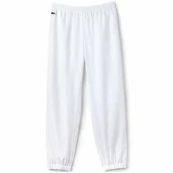 Alternative view of Lacoste Men's Lined Sports Pant