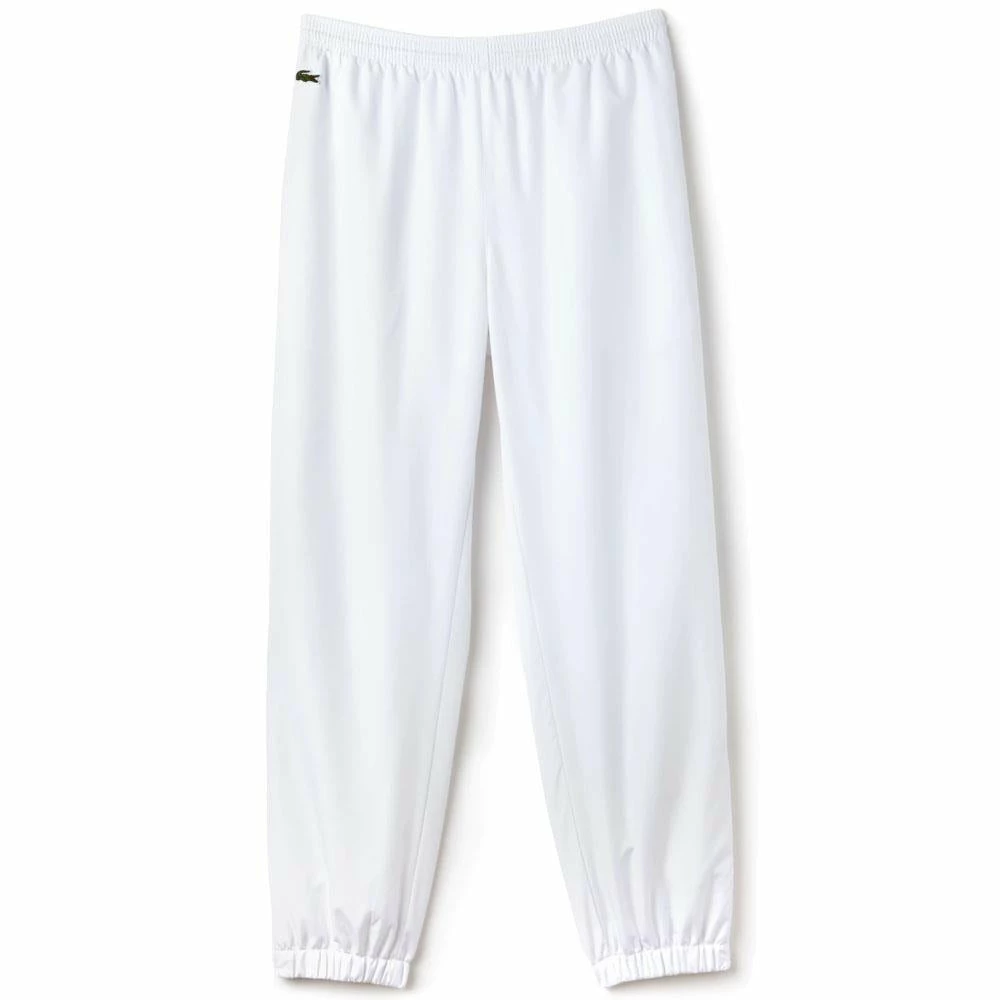 Lacoste Men's Lined Sports Pant 2 Lacoste Men's Lined Sports Pant - Image 2
