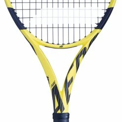 Yonex Shop -Yonex Shop l53226