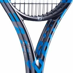 Alternative view of Babolat Pure Drive VS - 2 Pack