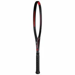 Alternative view of Volkl V-Feel V1 Pro