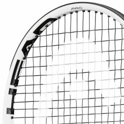 Alternative view of Head Graphene 360+ Speed Pro